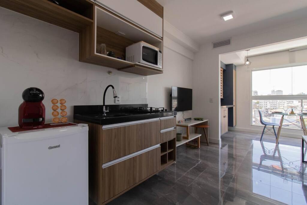 Contemporary Studio - Gru 1103 جوارولوس المظهر الخارجي الصورة